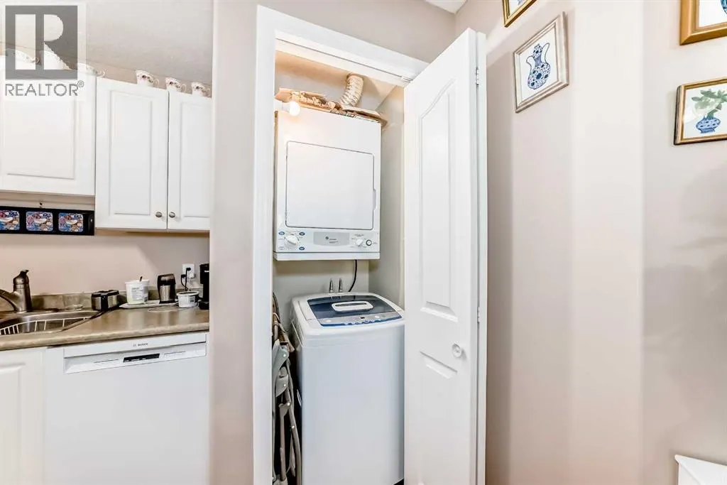 313, 5000 Somervale Court SW