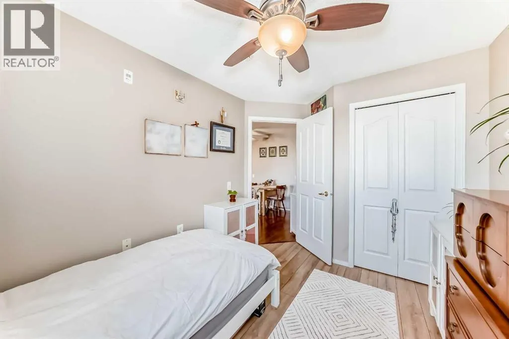 313, 5000 Somervale Court SW