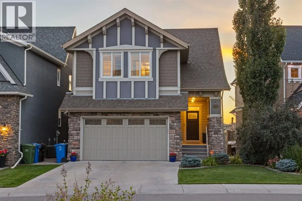 67 Marquis Crescent SE