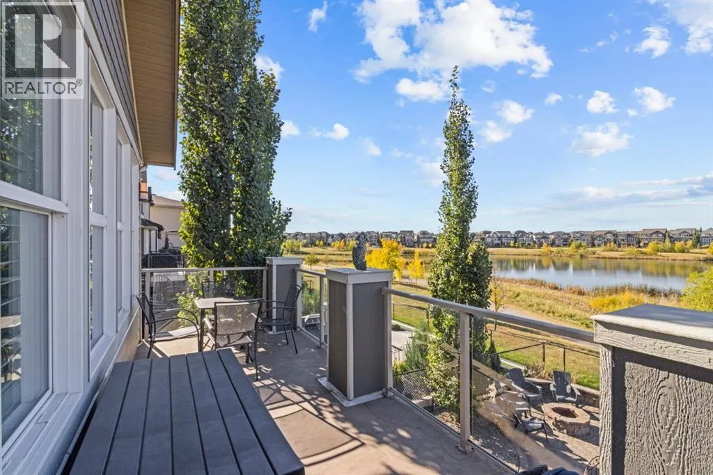 67 Marquis Crescent SE