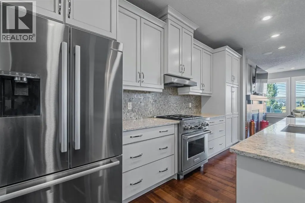 67 Marquis Crescent SE