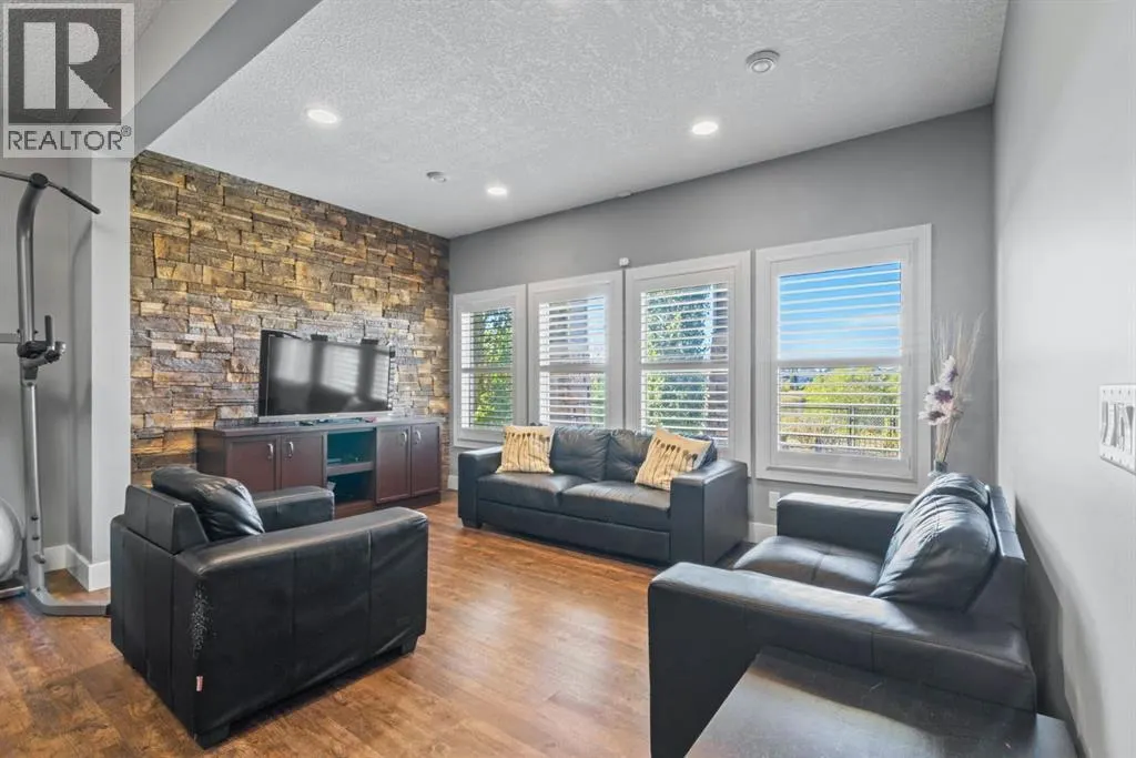 67 Marquis Crescent SE