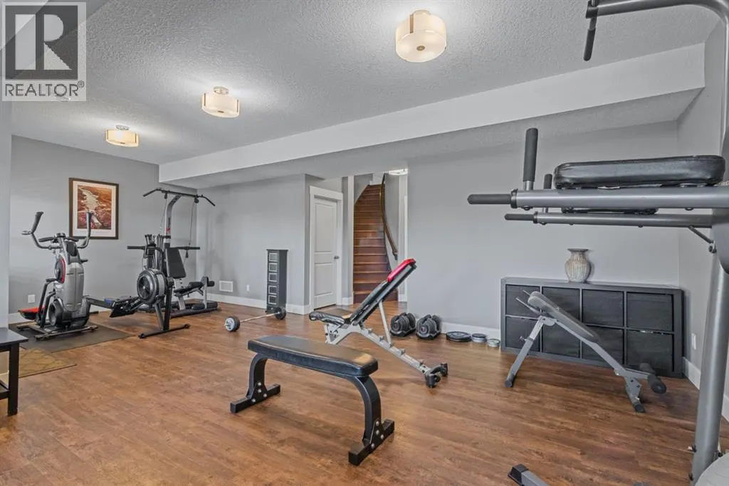 67 Marquis Crescent SE