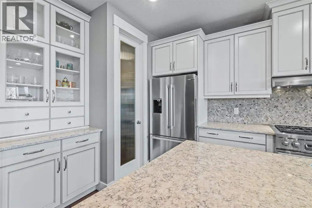 67 Marquis Crescent SE