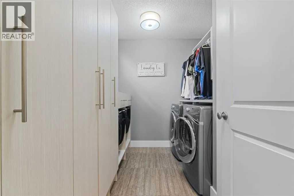 67 Marquis Crescent SE