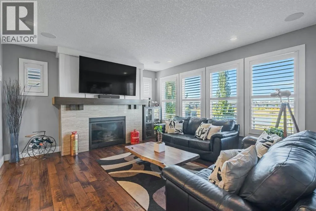67 Marquis Crescent SE