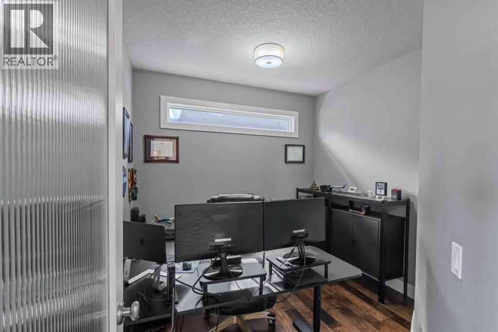 67 Marquis Crescent SE