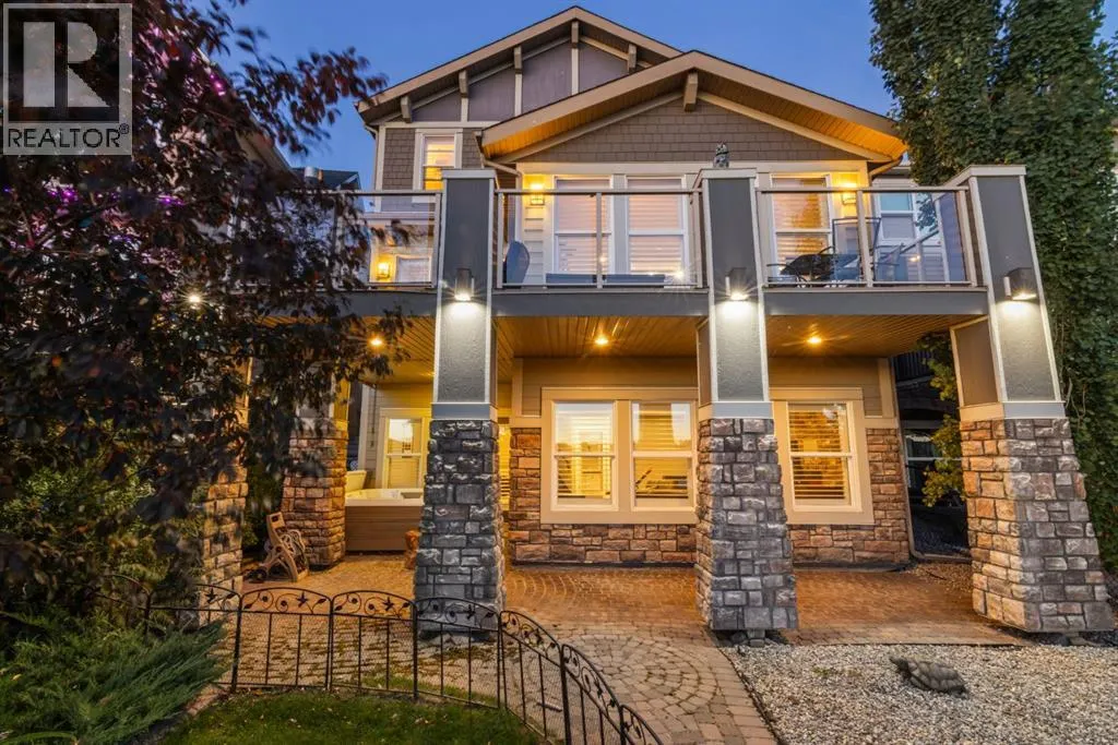 67 Marquis Crescent SE