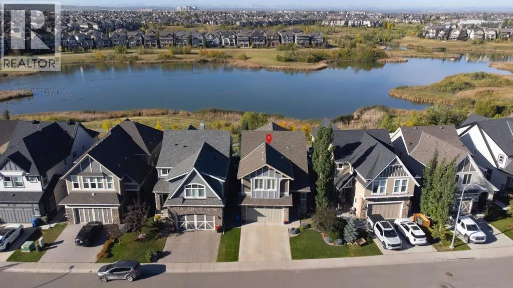 67 Marquis Crescent SE