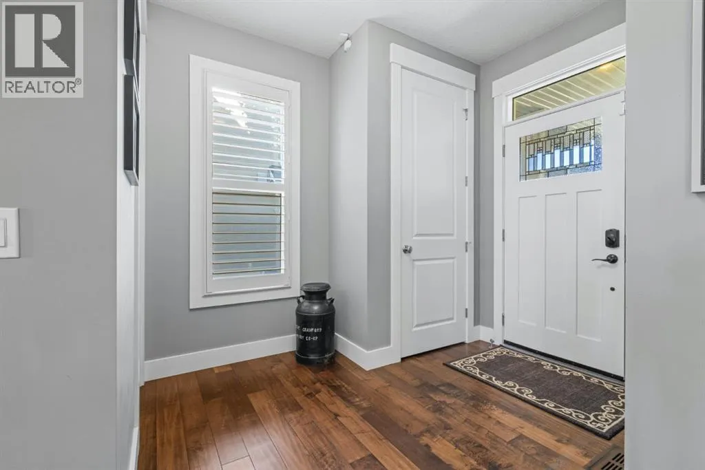 67 Marquis Crescent SE