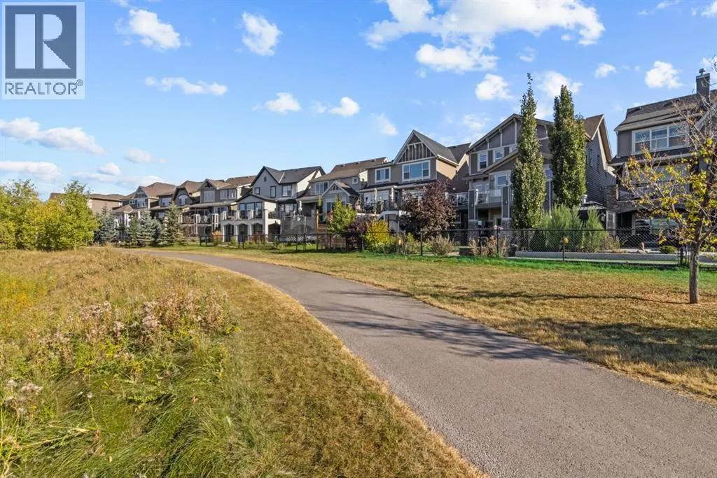 67 Marquis Crescent SE