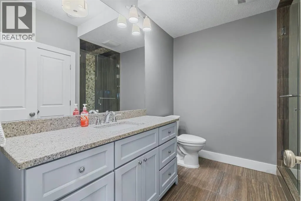 67 Marquis Crescent SE