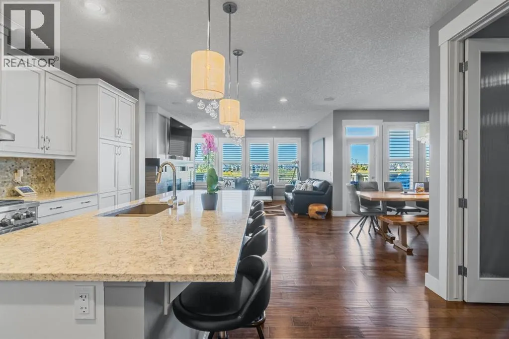 67 Marquis Crescent SE