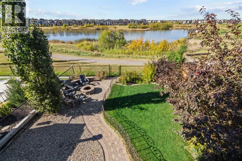 67 Marquis Crescent SE