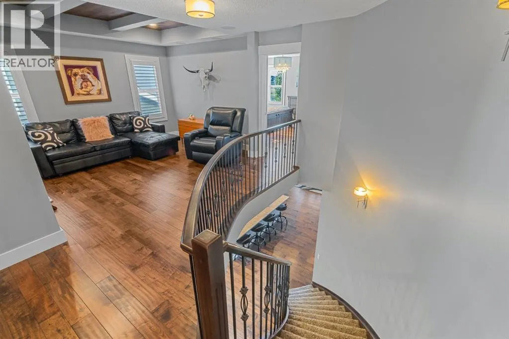 67 Marquis Crescent SE