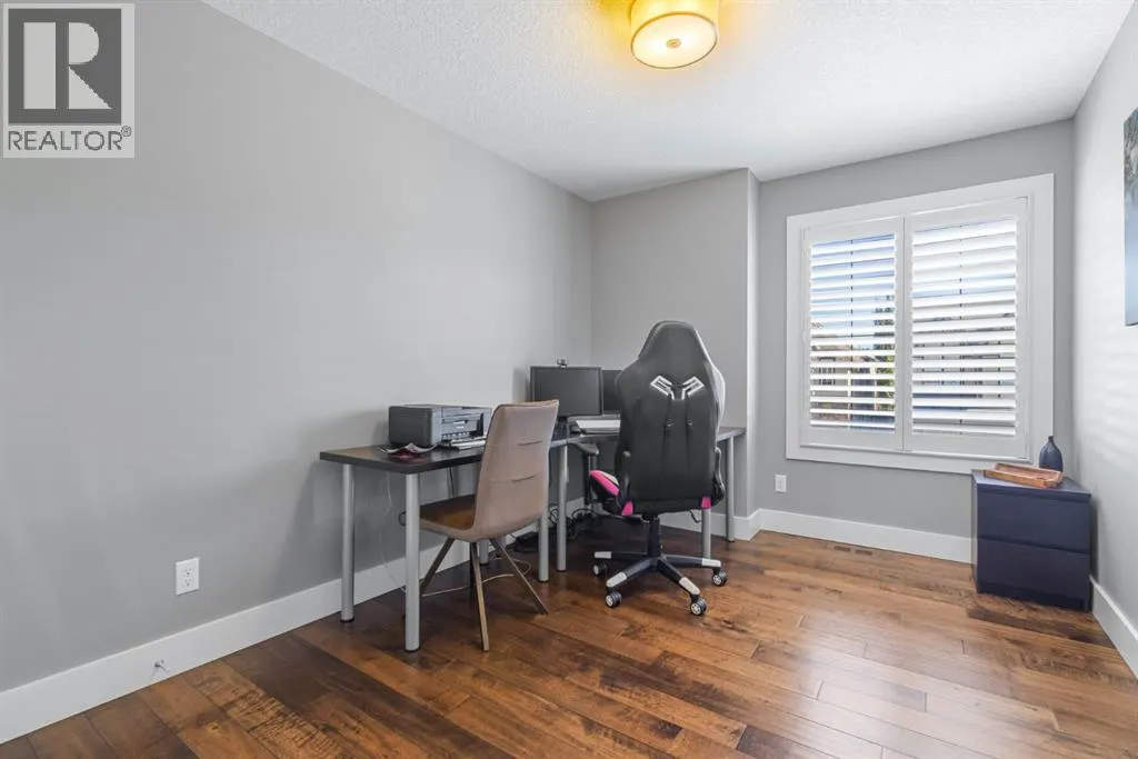 67 Marquis Crescent SE