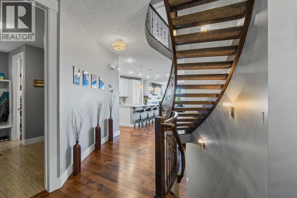 67 Marquis Crescent SE