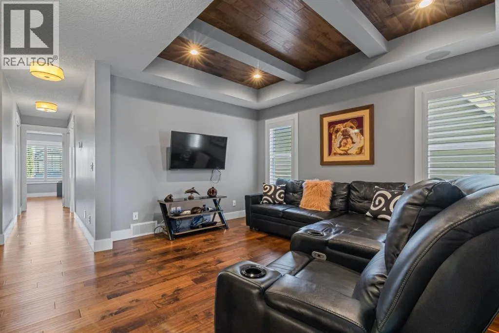 67 Marquis Crescent SE
