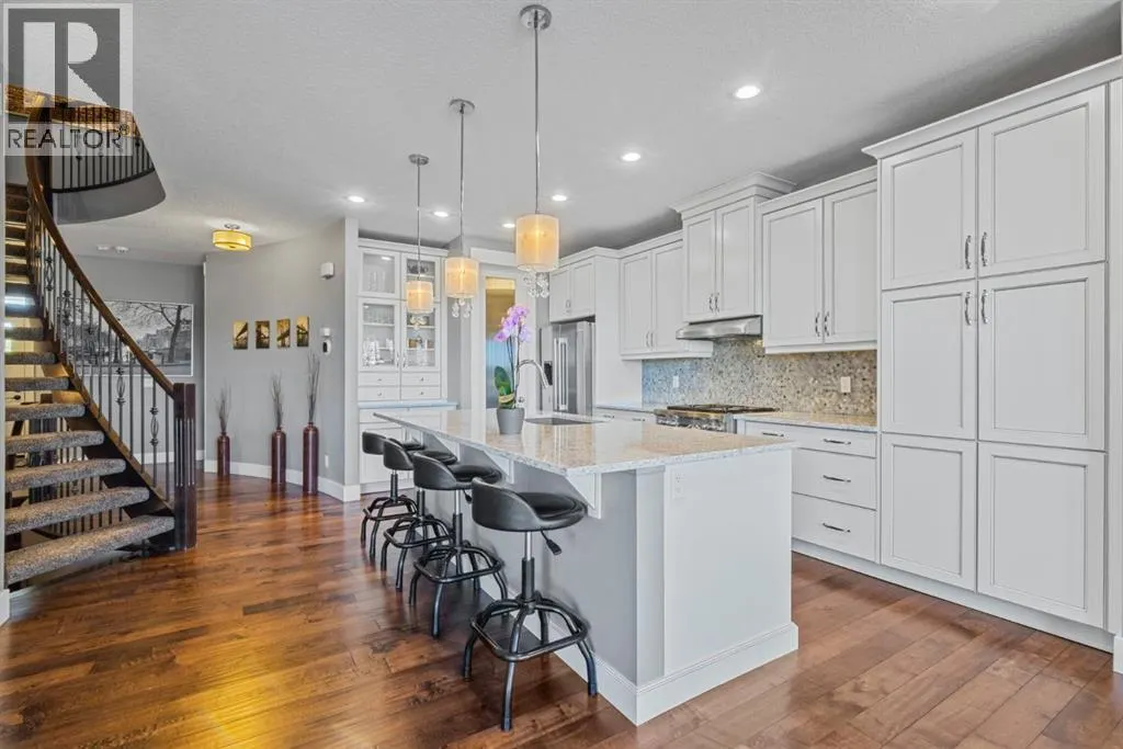 67 Marquis Crescent SE