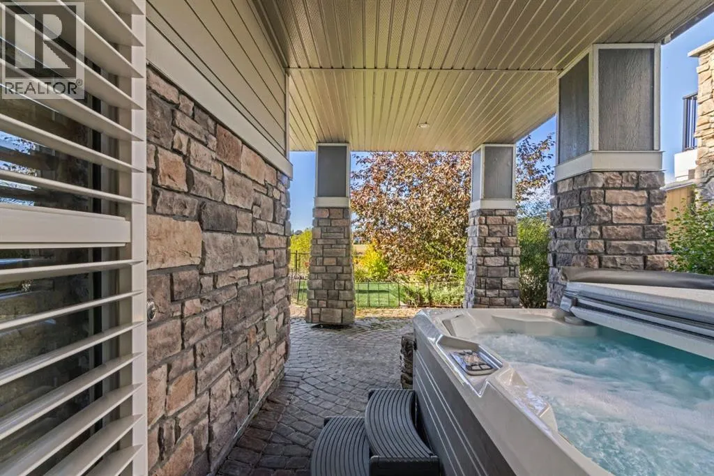 67 Marquis Crescent SE