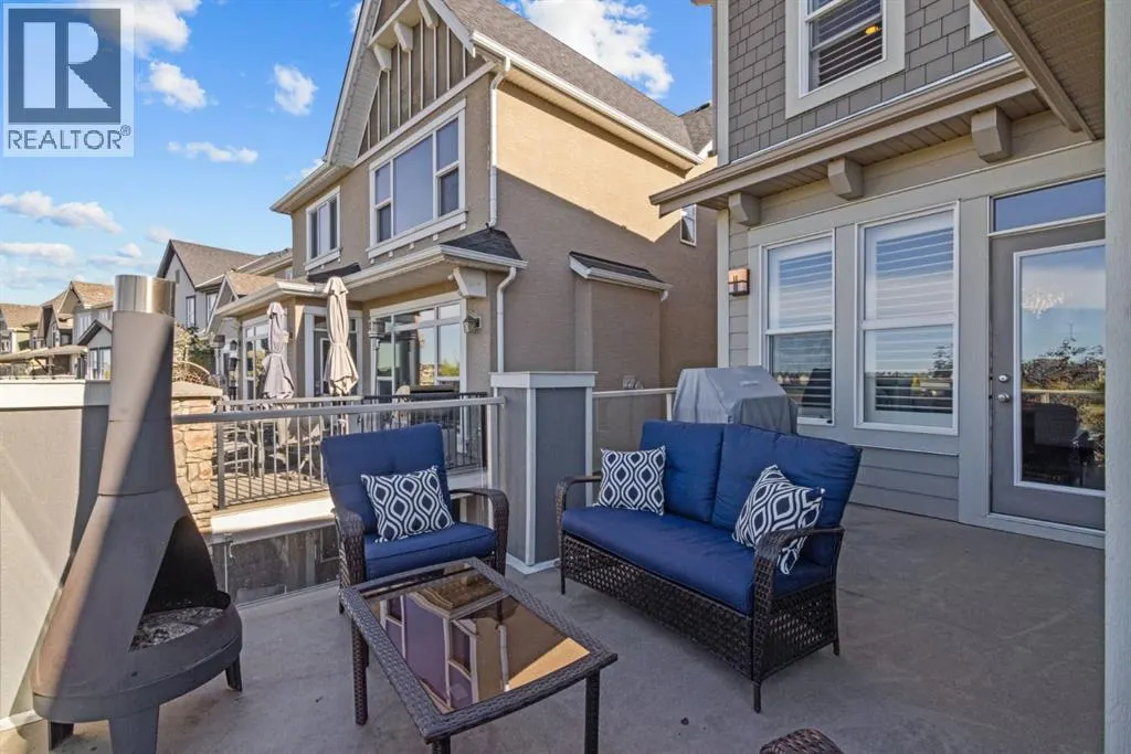 67 Marquis Crescent SE