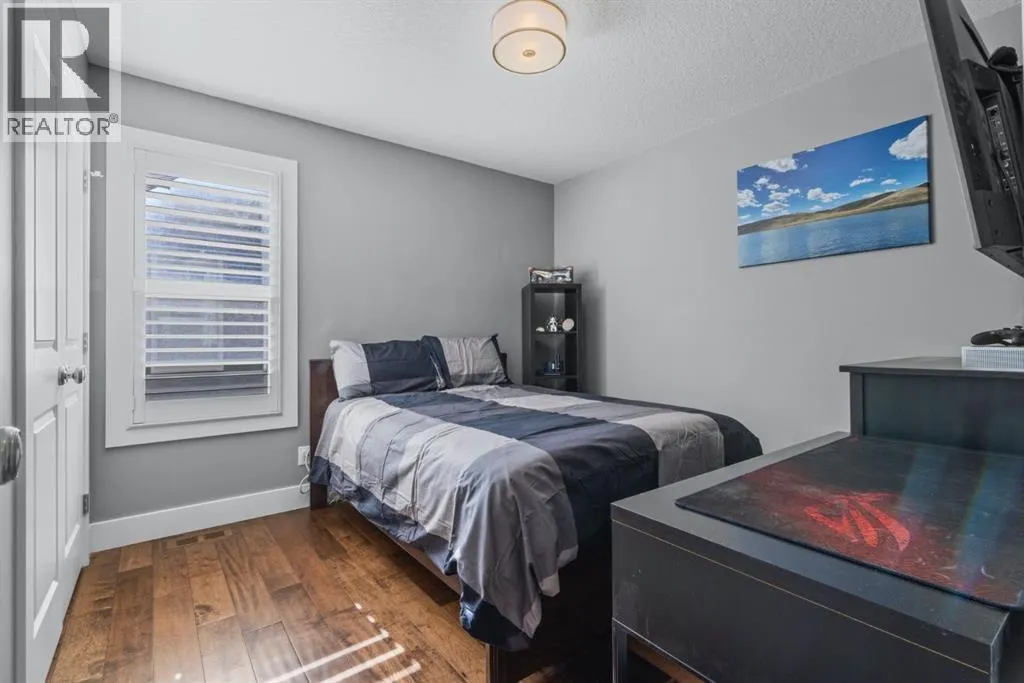 67 Marquis Crescent SE