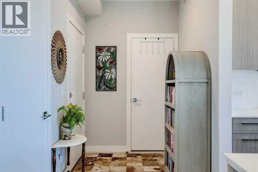 1305, 111 Wolf Creek Drive SE