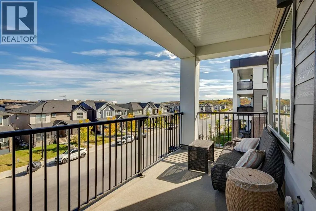 1305, 111 Wolf Creek Drive SE