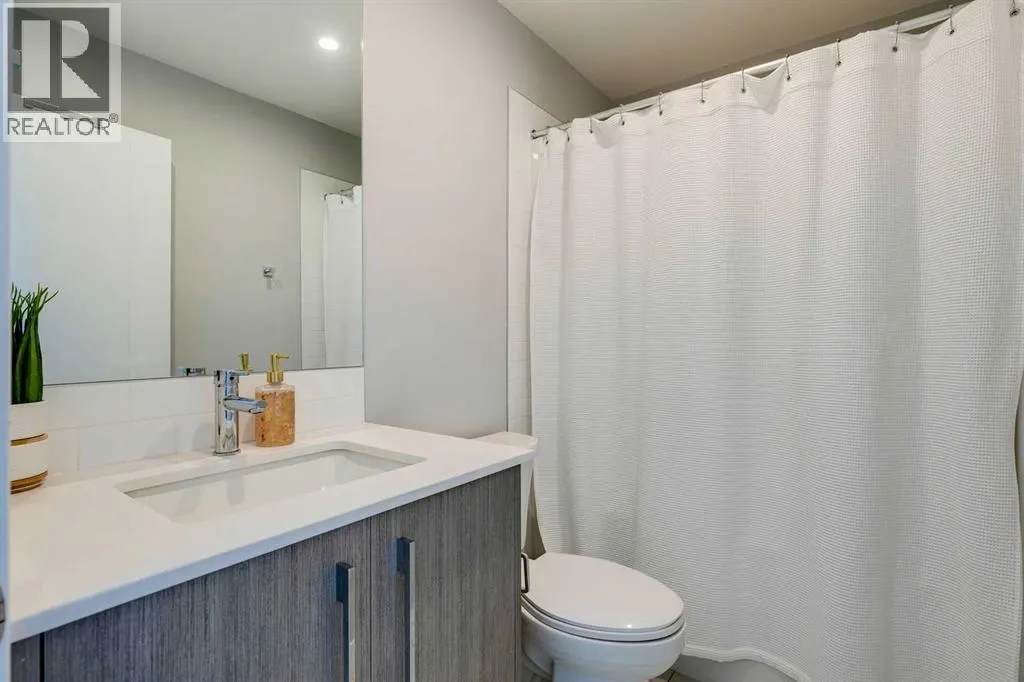 1305, 111 Wolf Creek Drive SE