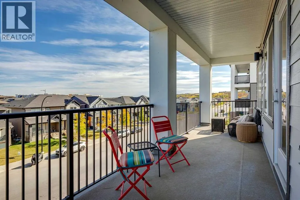 1305, 111 Wolf Creek Drive SE