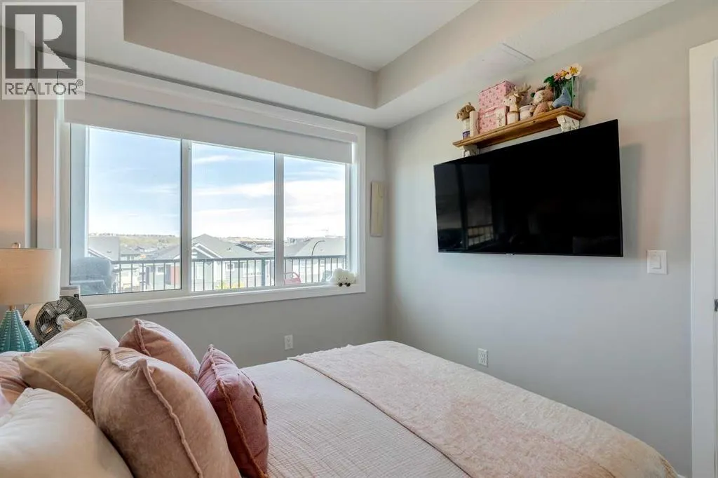 1305, 111 Wolf Creek Drive SE