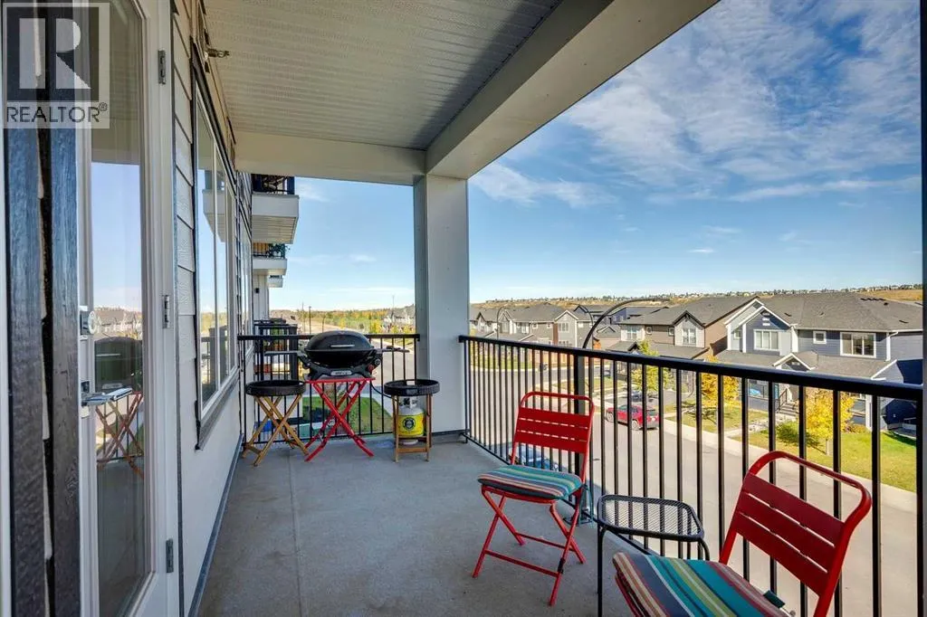 1305, 111 Wolf Creek Drive SE