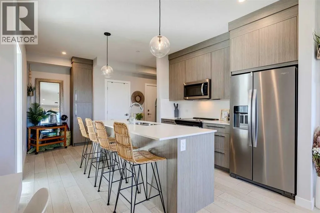 1305, 111 Wolf Creek Drive SE