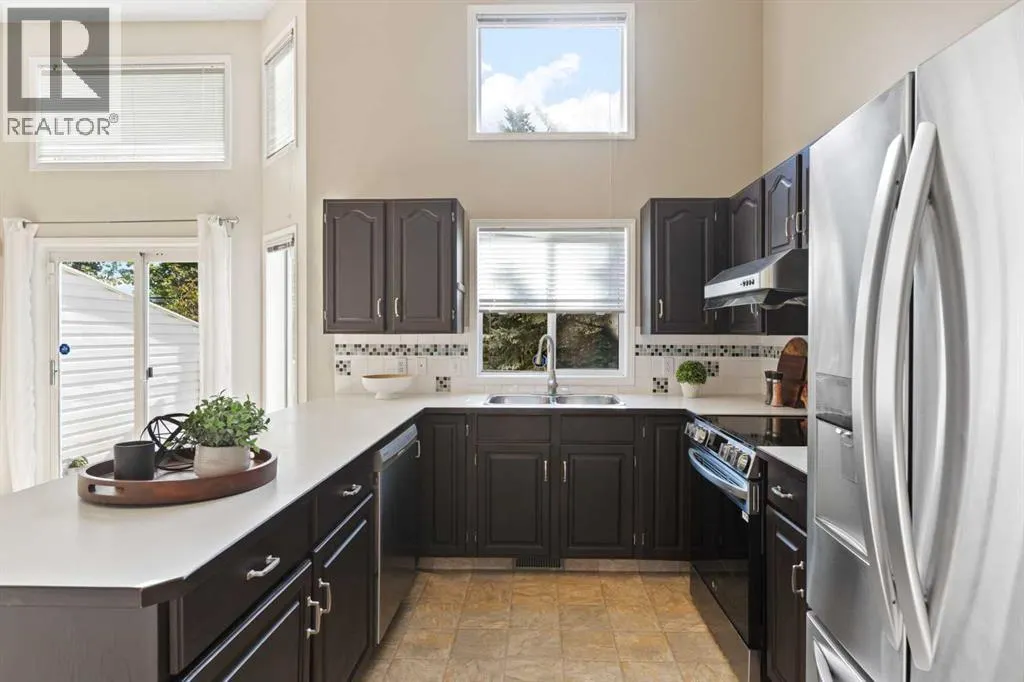 51 Kingsland Villas SW