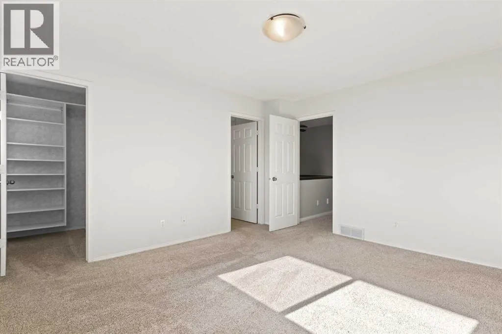 51 Kingsland Villas SW