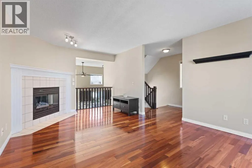 51 Kingsland Villas SW