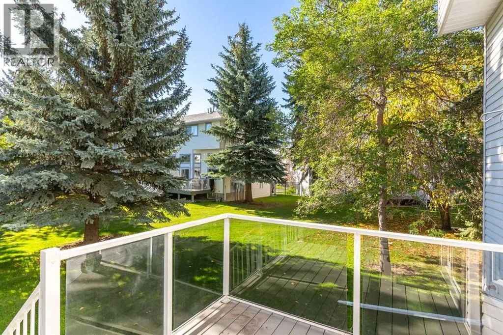 51 Kingsland Villas SW