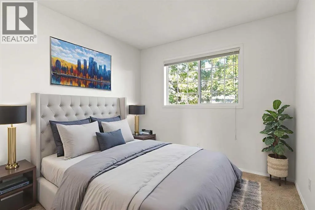 51 Kingsland Villas SW