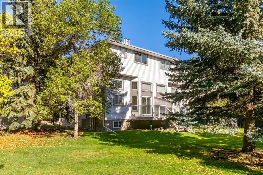 51 Kingsland Villas SW