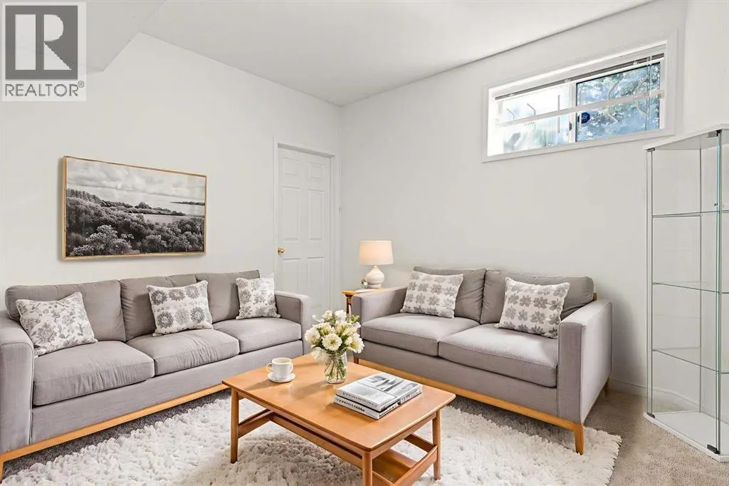 51 Kingsland Villas SW