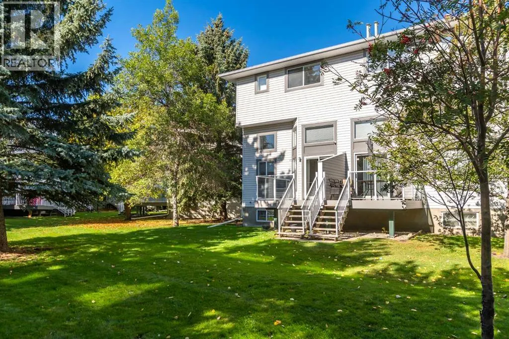 51 Kingsland Villas SW
