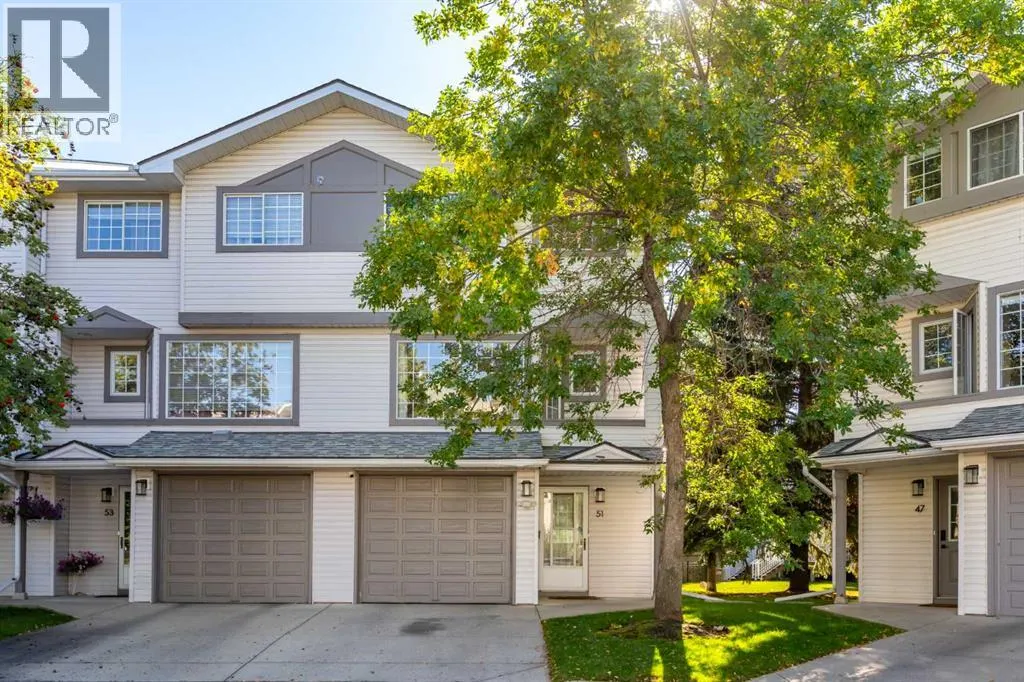51 Kingsland Villas SW