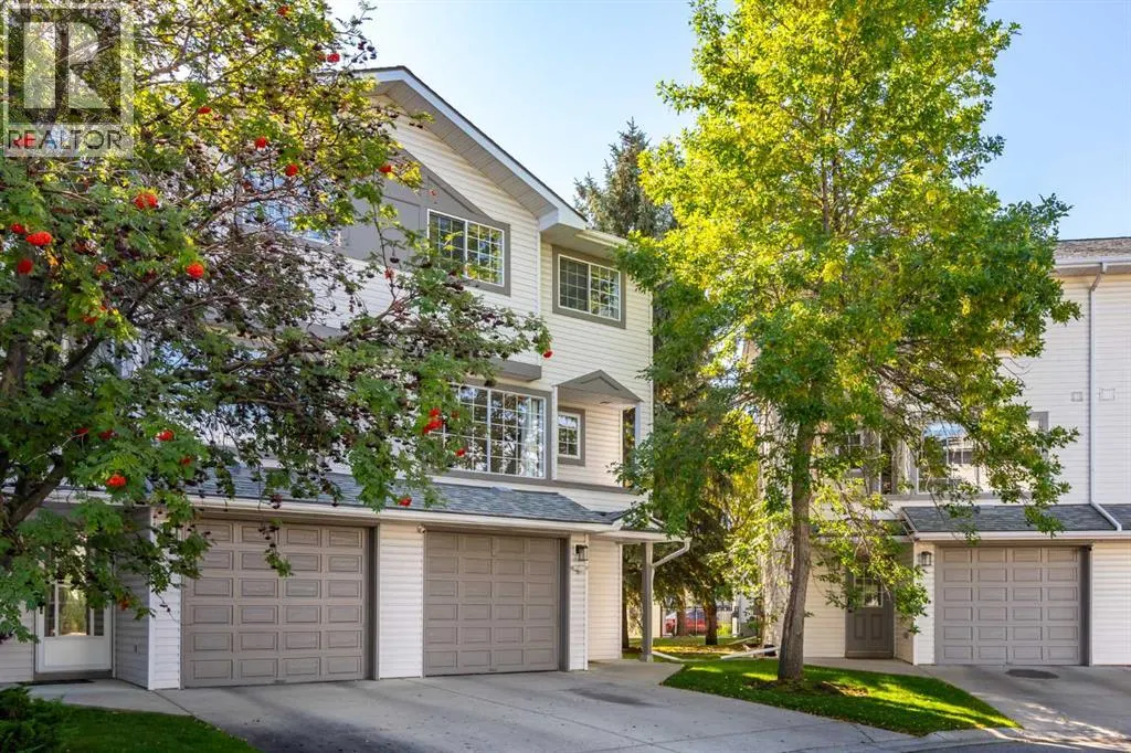 51 Kingsland Villas SW