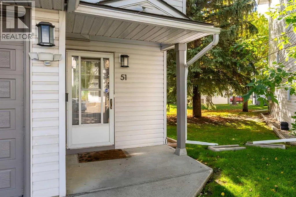 51 Kingsland Villas SW