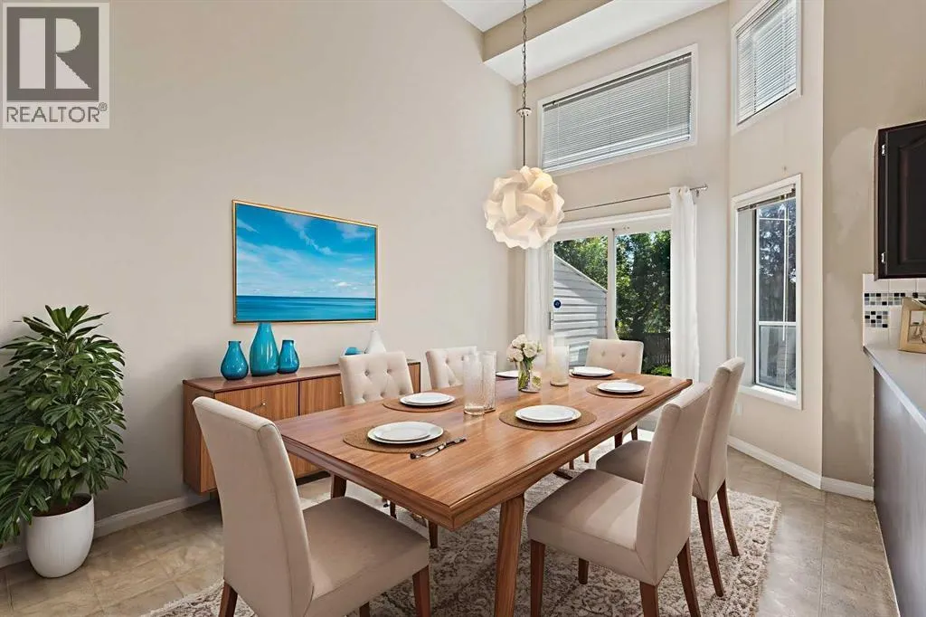51 Kingsland Villas SW