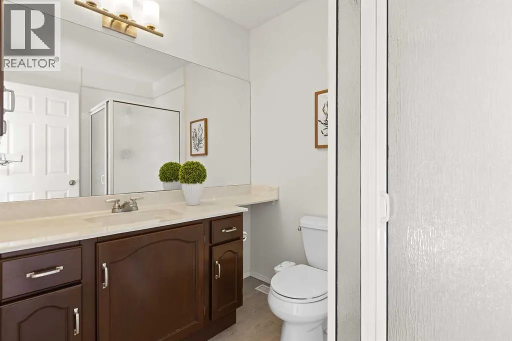 51 Kingsland Villas SW