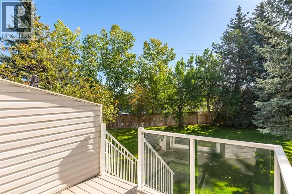51 Kingsland Villas SW