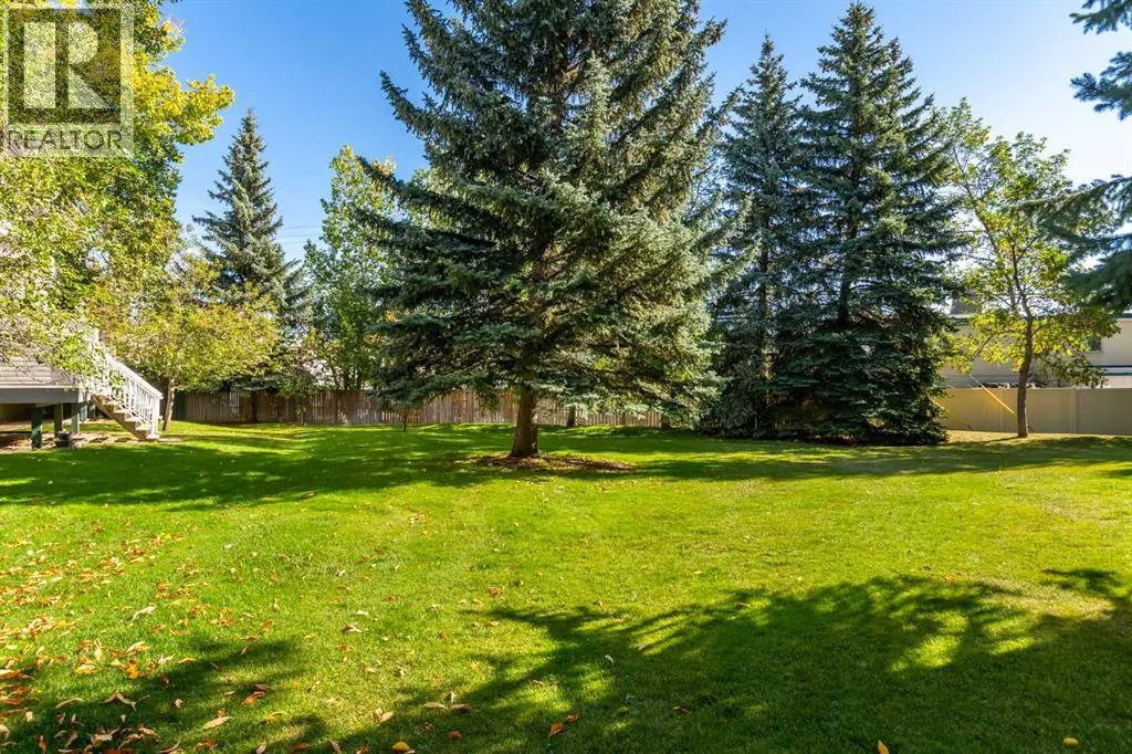 51 Kingsland Villas SW