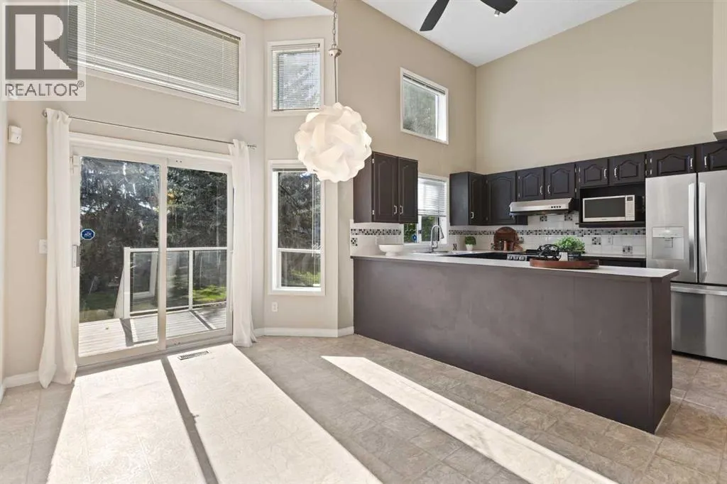 51 Kingsland Villas SW