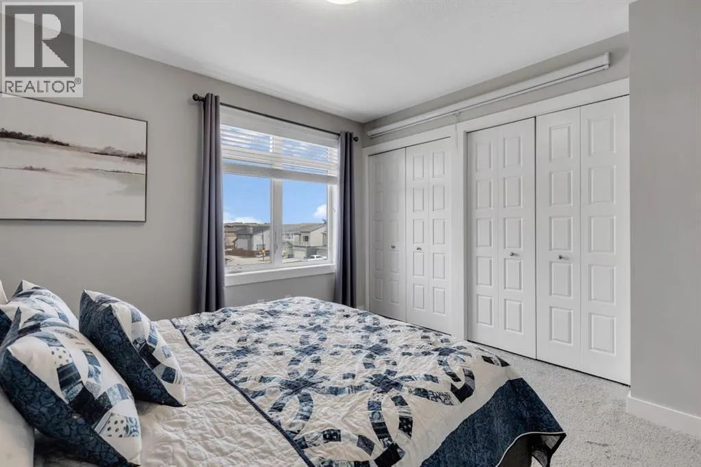 11 Sage Bluff Gate NW